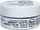 Dyll flokësh RedOne Bright White Aqua Hair Wax Full Force, mbajtje shumë e fortë, 150ml