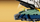 Set LEGO Star Wars Jango Fett Starship, model ndërtimi, për fëmijë, shumëngjyrësh