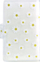 Album fotografish LoveInstant Daisies, 96 foto, transparent