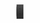 Soundbar LG S90TY, 5.1.3 kanale, 570W, Dolby Atmos, i zi