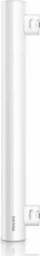 Llambë LED Philips 26356700, 2.2W, 30cm, dritë e bardhë e ngrohtë