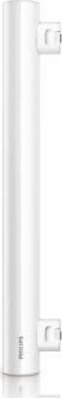 Llambë LED Philips 26356700, 2.2W, 30cm, dritë e bardhë e ngrohtë