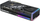 Kartelë grafike Asus ROG Strix GeForce RTX 4090 OC Edition, 24GB GDDR6X