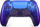Kontrollor pa tela Sony PlayStation 5 DualSense, Wireless, për PS5, indigo