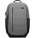Çantë shpine për laptop Dell EcoLoop Urban CP5625G, 14" 16", gri e zezë