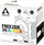 Ftohës Arctic Freezer 36 A-RGB White CPU (ACFRE00125A)