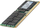 Memorie serveri HPE DDR3, 16GB, 1600MHz, ECC