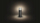 Shtyllë e jashtme LED Philips Hue Lucca, 9W, 806 lm, anthracite