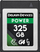 Kartë memorie Delkin Devices Power CFexpress Type B, 325GB