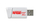 USB Patriot Rage Prime 600 MB/S, 256 GB, USB Type-A