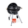Grill BBQ Collection