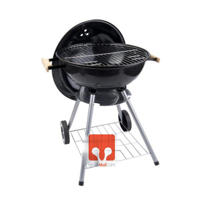 Grill BBQ Collection