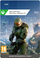 Lojë digjitale Xbox Halo Infinite, Xbox Series X S Xbox One Windows 10, shkarkim online