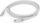 Kabllo rrjeti Gembird PP6A-LSZHCU-30M Cat6a S/FTP (S-STP), e hirtë