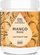 Maskë flokësh Ronney Mango Mask, për flokë me porozitet të ulët, 1000 ml