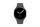 Orë Samsung Galaxy Watch8, 44mm, grafit