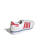 Patika për Meshkuj, ADIDAS - G58115