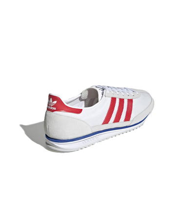 Patika për Meshkuj, ADIDAS - G58115