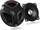 Altoparlantë makine JVC CS-J6930, 400W, 6x9", 3-rugësh koaksial
