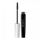 Maskarë Artdeco  All In One 10 ml