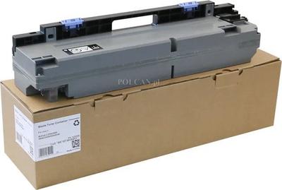 Enë për mbeturina toneri Konica Minolta WX-107, për bizhub C250i C300i 360i