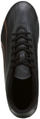Këpucë futbolli Puma Ultra Play FG AG 107763 02, për bar të gjallë edhe sintetik, të zeza Copper Rose