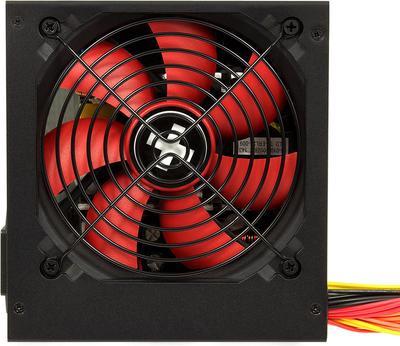 Burim energjie Xilence Performance C XN041 ATX, 400W