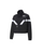 Duks për Femra, PUMA - 599690-01