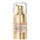 Korrektor për zonën e syve Max Factor, 2 fair/light, 15 ml
