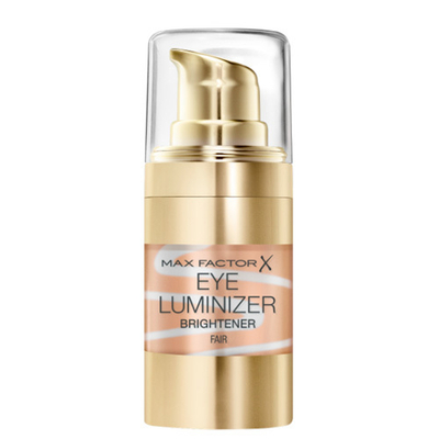 Korrektor për zonën e syve Max Factor, 2 fair/light, 15 ml