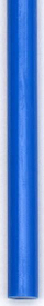 Стапчиња за топол лепак Megatec BN1021C, 11mm x 200mm, пакување 5 парчиња, сина