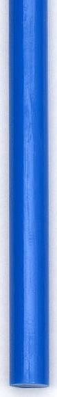Стапчиња за топол лепак Megatec BN1021C, 11mm x 200mm, пакување 5 парчиња, сина