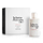 Parfum Juliette Has A gun Miss Charming, 100 ml