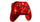 Kontroller Microsoft Xbox Wireless, Pulse Chiper, pa tela, shumëngjyrëshe