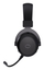 Kufje gaming Cooler Master CH-351, me dhe pa kabllo, Bluetooth, të zeza