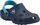 Kapçe fëmijësh Coqui Little Frog Jr 8701-100-2118A, CoquiAir, me rrip, blu navy