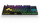 Tastierë SteelSeries Apex 9 TKL, US, e zezë