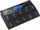 Procesor vokali TC Helicon VoiceLive 3 Extreme, me looper të brendshëm, plot efekte, ngjyrë e zezë