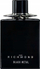 Eau de Parfum John Richmond Black Metal, 100 ml