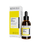 Serum për fytyrë Revuele Vitamin C 15%, 30ml