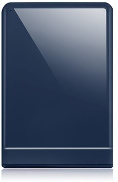 Hard Drive ADATA HV620s , 1TB