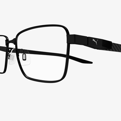Puma PU0421O-001 55