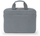 Çantë për laptop DICOTA Eco Slim Case BASE 13"-14.1", gri