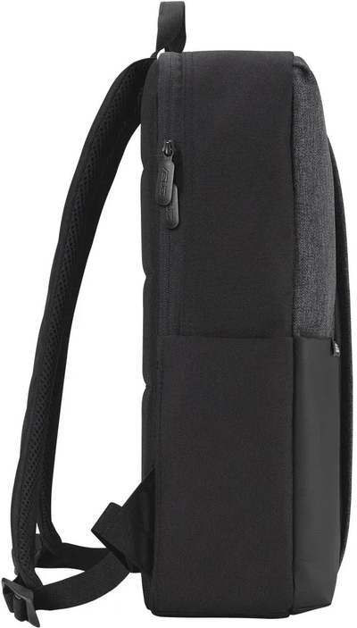 Çantë shpine ASUS AP4600, për laptop 16", e zezë