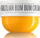 Krem trupi Sol De Janeiro Brazilian Bum Bum, 240 ml, pa ngjyrë