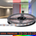Shirit LED Prescot Premium E020-050-10-RGBNW50, 12V, 60 LED RGB+NW SMD5050