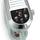 Aparat espresso DeLonghi Dedica Duo EC890.GR, sistem My LatteArt, cold brew, jeshil