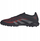 Këpucë futbolli Adidas Predator Pro TF, turf, EU 41 1/3, të zeza