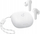 Kufje pa tel Anker Soundcore R50i, in-ear, të bardha