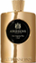 Parfum Atkinsons Her Majesty The Oud, EDP, 100ml, për goca